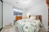3 Fairmont Crescent, Fraser Rise, Vic 3336-Image