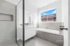 3 Fairmont Crescent, Fraser Rise, Vic 3336-Image