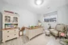 3 Fairmont Crescent, Fraser Rise, Vic 3336-Image