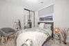 3 Fairmont Crescent, Fraser Rise, Vic 3336-Image