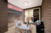 3 Fairmont Crescent, Fraser Rise, Vic 3336-Image