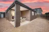 3 Fairmont Crescent, Fraser Rise, Vic 3336-Image