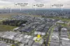 3 Fairmont Crescent, Fraser Rise, Vic 3336-Image