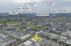 3 Fairmont Crescent, Fraser Rise, Vic 3336-Image