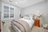 3 Fairmont Crescent, Fraser Rise, Vic 3336-Image