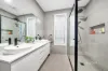 3 Fairmont Crescent, Fraser Rise, Vic 3336-Image