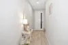 3 Fairmont Crescent, Fraser Rise, Vic 3336-Image