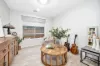 3 Fairmont Crescent, Fraser Rise, Vic 3336-Image