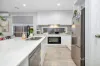 3 Fairmont Crescent, Fraser Rise, Vic 3336-Image