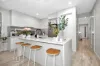 3 Fairmont Crescent, Fraser Rise, Vic 3336-Image