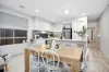 3 Fairmont Crescent, Fraser Rise, Vic 3336-Image