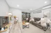 3 Fairmont Crescent, Fraser Rise, Vic 3336-Image