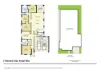 3 Fairmont Crescent, Fraser Rise, Vic 3336-Floorplan