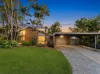 3 Fairmont Street, Runcorn, Qld 4113