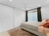 3 Fairmont Street, Runcorn, Qld 4113-Image