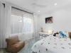 3 Fairmont Street, Runcorn, Qld 4113-Image