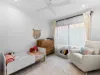3 Fairmont Street, Runcorn, Qld 4113-Image