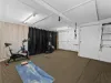 3 Fairmont Street, Runcorn, Qld 4113-Image