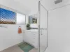 3 Fairmont Street, Runcorn, Qld 4113-Image