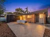 3 Fairmont Street, Runcorn, Qld 4113-Image