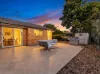 3 Fairmont Street, Runcorn, Qld 4113-Image