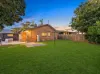 3 Fairmont Street, Runcorn, Qld 4113-Image