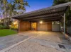 3 Fairmont Street, Runcorn, Qld 4113-Image
