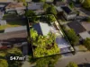 3 Fairmont Street, Runcorn, Qld 4113-Image