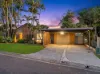 3 Fairmont Street, Runcorn, Qld 4113-Image