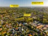 3 Fairmont Street, Runcorn, Qld 4113-Image