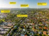 3 Fairmont Street, Runcorn, Qld 4113-Image