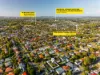3 Fairmont Street, Runcorn, Qld 4113-Image