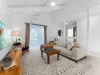 3 Fairmont Street, Runcorn, Qld 4113-Image
