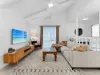 3 Fairmont Street, Runcorn, Qld 4113-Image