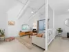3 Fairmont Street, Runcorn, Qld 4113-Image