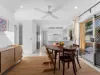 3 Fairmont Street, Runcorn, Qld 4113-Image