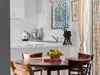 3 Fairmont Street, Runcorn, Qld 4113-Image