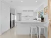 3 Fairmont Street, Runcorn, Qld 4113-Image