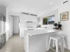 3 Fairmont Street, Runcorn, Qld 4113-Image