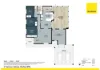 3 Fairmont Street, Runcorn, Qld 4113-Floorplan