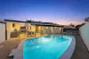 3 Fairsky Avenue, Mermaid Waters, Qld 4218-Image