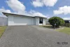3 Fairway Drive, Bakers Creek, Qld 4740