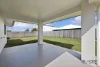 3 Fairway Drive, Bakers Creek, Qld 4740-Image