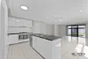 3 Fairway Drive, Bakers Creek, Qld 4740-Image