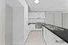 3 Fairway Drive, Bakers Creek, Qld 4740-Image