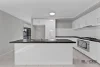 3 Fairway Drive, Bakers Creek, Qld 4740-Image
