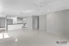 3 Fairway Drive, Bakers Creek, Qld 4740-Image