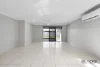 3 Fairway Drive, Bakers Creek, Qld 4740-Image