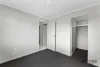 3 Fairway Drive, Bakers Creek, Qld 4740-Image