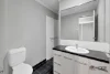 3 Fairway Drive, Bakers Creek, Qld 4740-Image